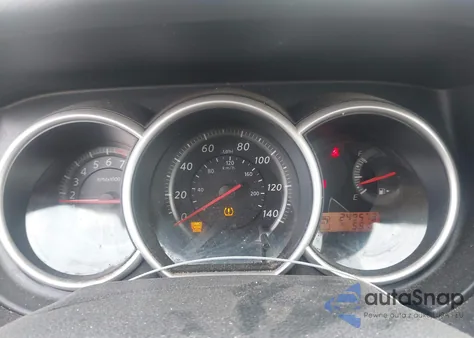 2012 Nissan Versa 1.8 S z USA, uszkodzony, nr VIN 3N1BC1CP8CK293743